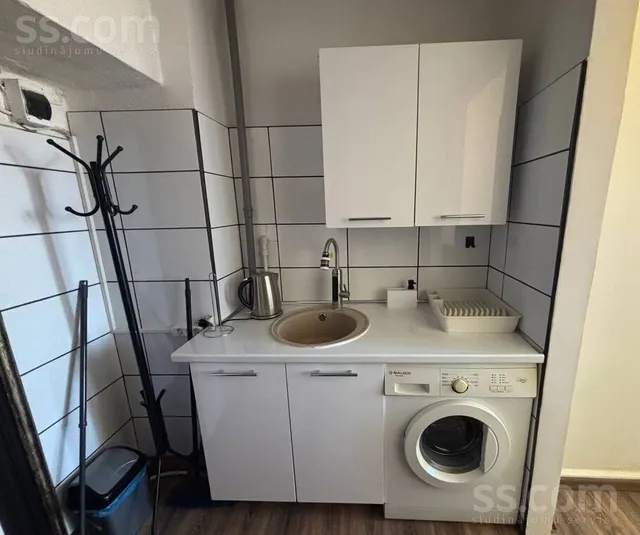 Brīvības iela 27, Rezekne — foto 3