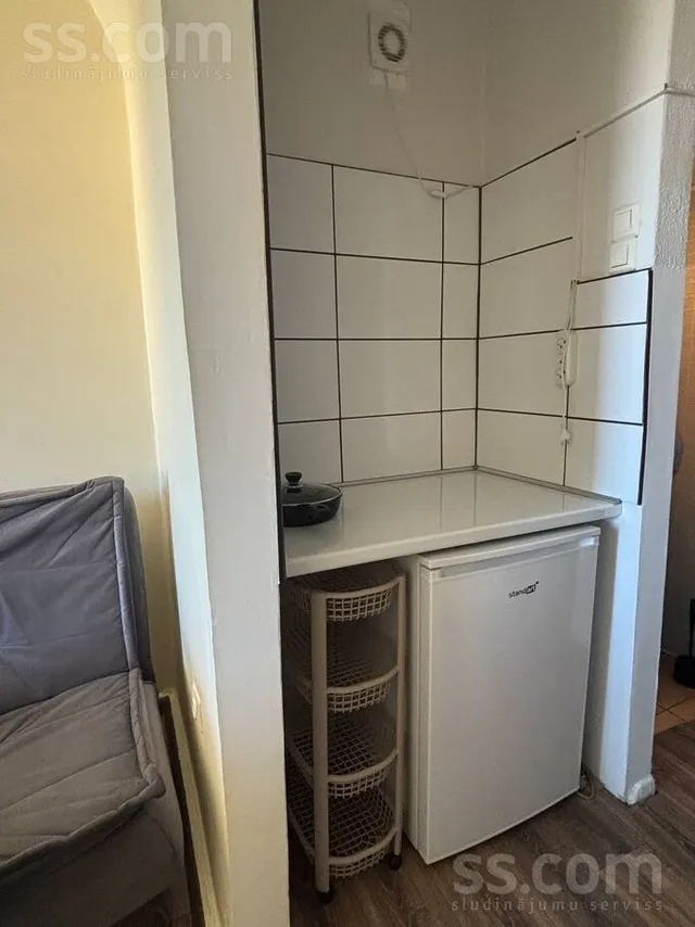 Brīvības iela 27, Rezekne — foto 4