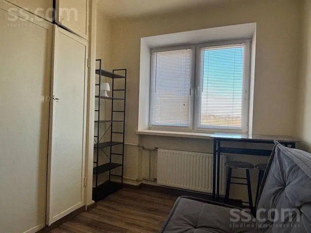 Brīvības iela 27, Rezekne — foto 5