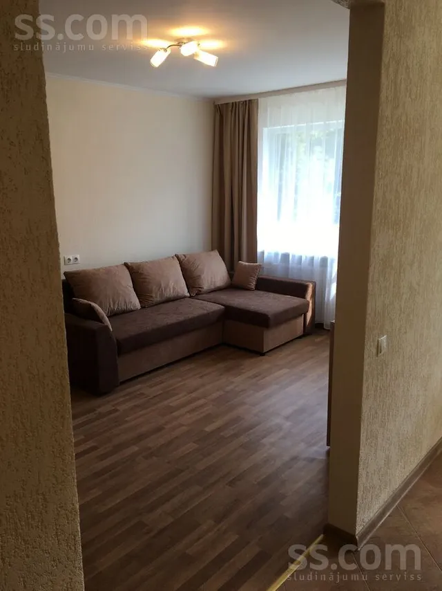 Latgales 252, Kengarags — foto 4