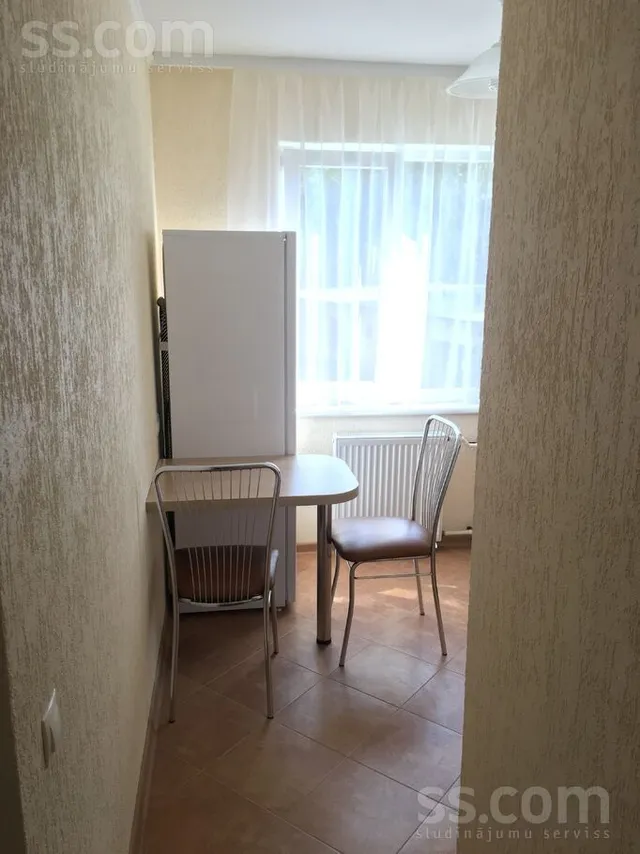 Latgales 252, Kengarags — foto 5