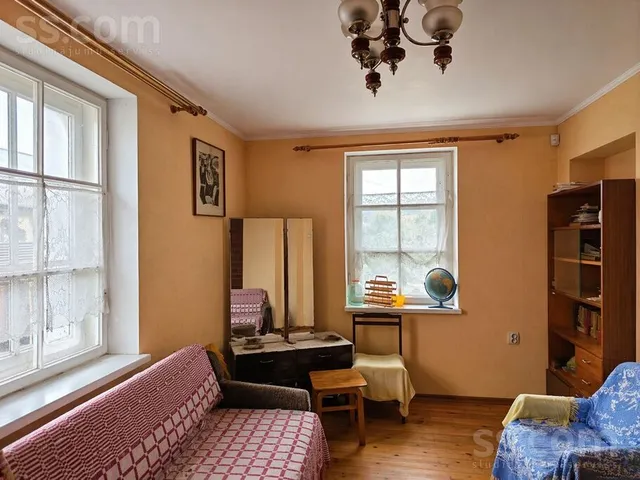 Jaunā gatve 156, Ogre — foto 4