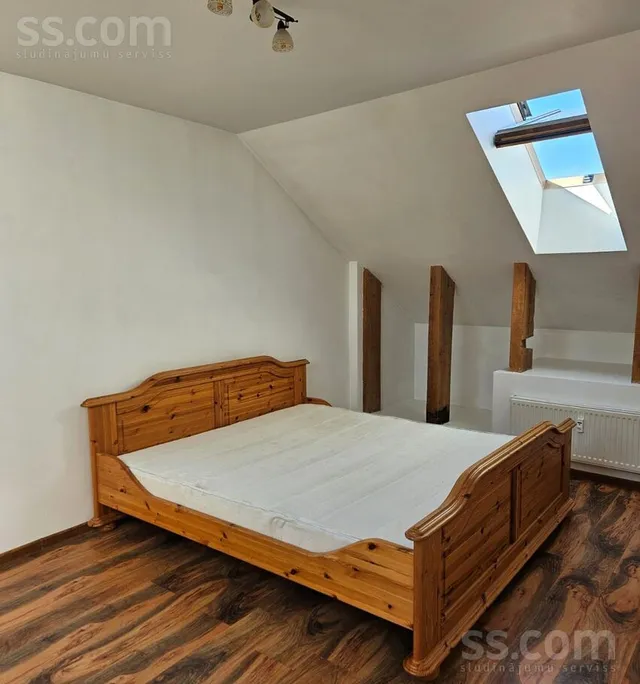 Ludzas 56, Latgales priekshpilseta — foto 4