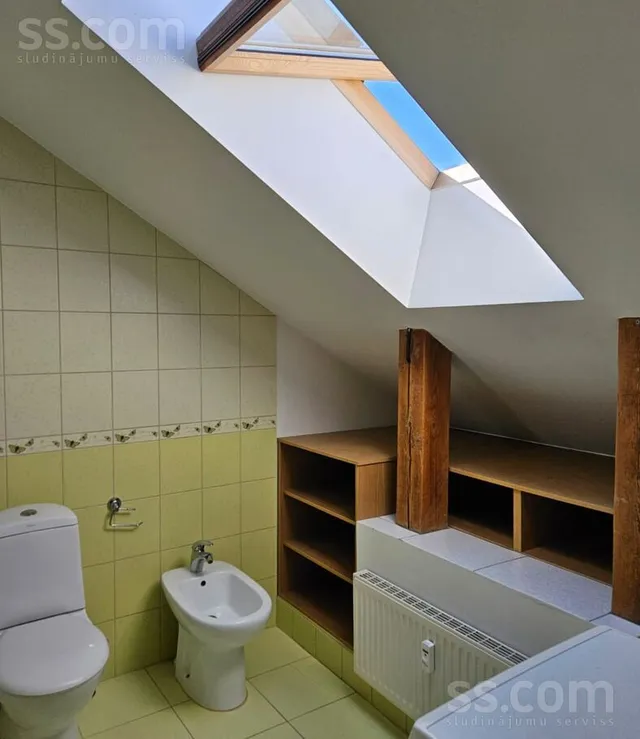 Ludzas 56, Latgales priekshpilseta — foto 5