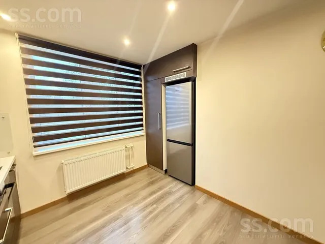 Ausmas iela 21 14, Dobele — foto 5