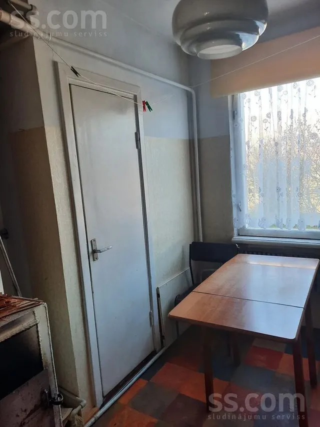 Veldzes 12, Snēpele, Snēpeles pag. — foto 4