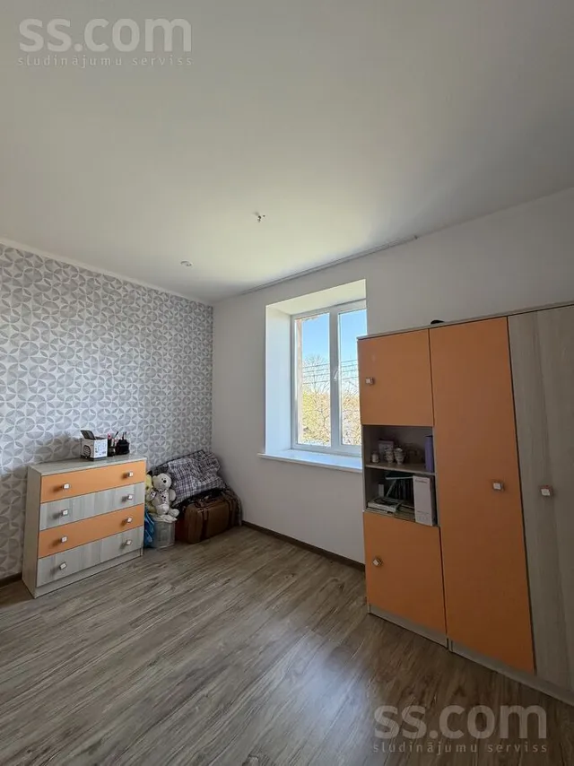 Kaļķu fabrika 1, Katlakalns, Ķekavas pag. — foto 3