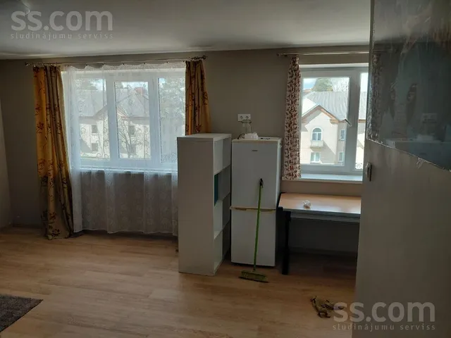 Priežu 11, Gardene, Auru pag. — foto 4