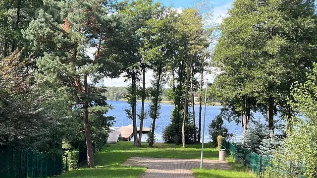 Annas, Baltezers, Ādažu nov. — foto 2