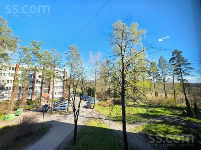 Ацоне 2, Acone, Salaspils l. t. — foto 2