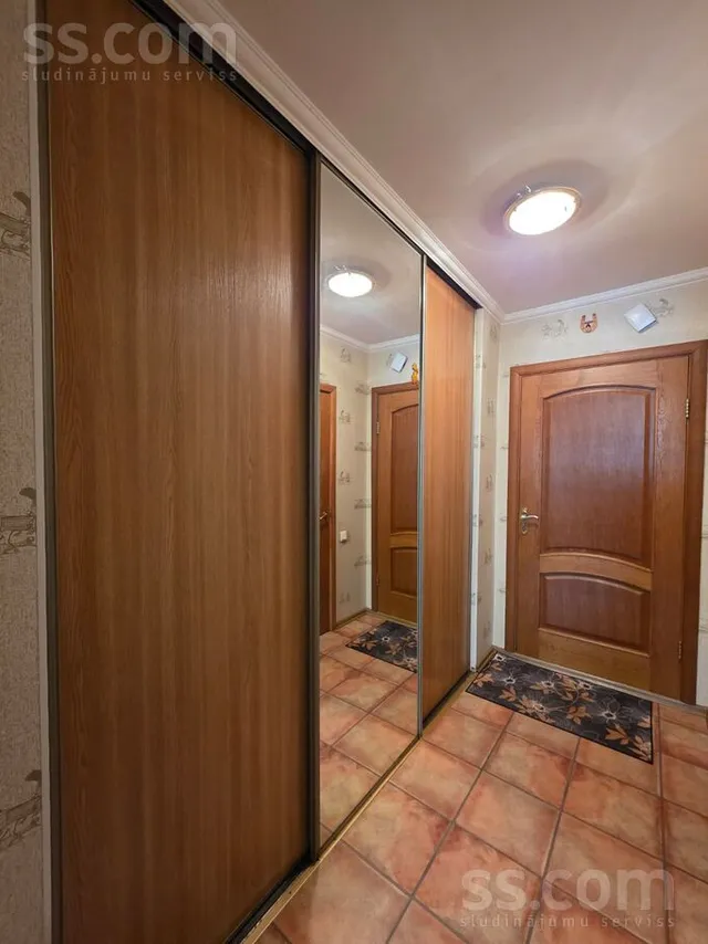 Ацоне 2, Acone, Salaspils l. t. — foto 3