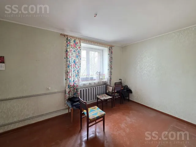 Skrudalienas 4, Yugla — foto 4