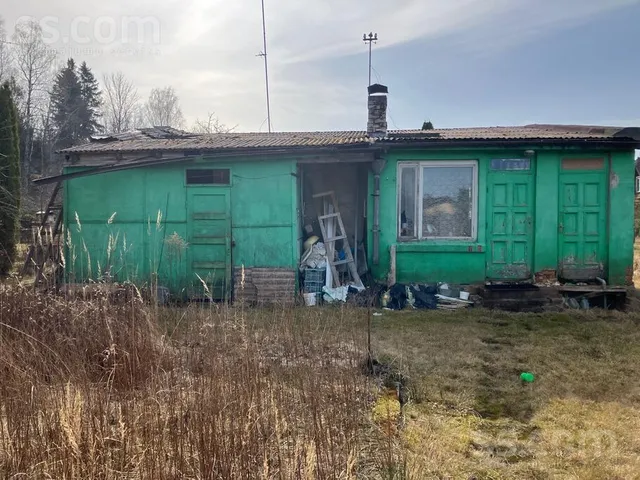 Ievu 4, Saulkrasti — foto 3