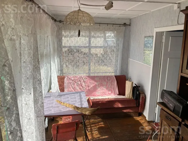 Ievu 4, Saulkrasti — foto 4