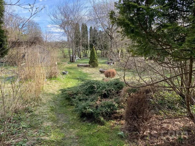 Lipši 2, Lipši, Kokneses pag. — foto 2