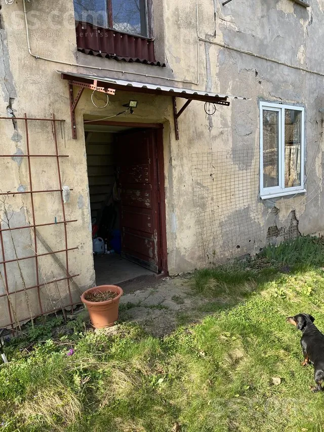 Lipši 2, Lipši, Kokneses pag. — foto 4