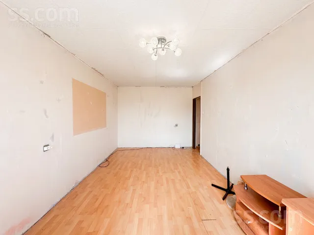 Latgales 258k-1, Kengarags — foto 4