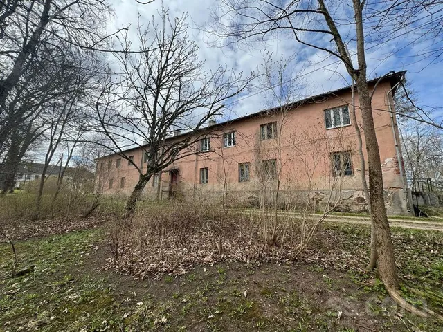 Rāva, Rāva, Dunalkas pag. — photo 3