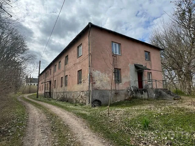Rāva, Rāva, Dunalkas pag. — photo 4