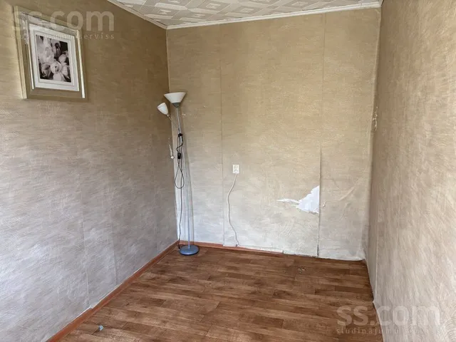 Maskavas iela 32, Rezekne — foto 3