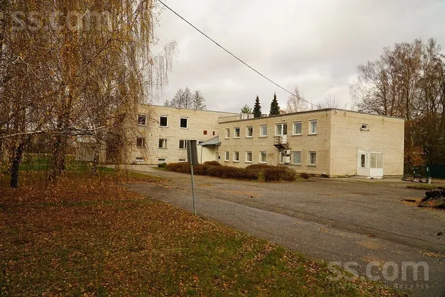 Timotiņu iela, Carnikava, Carnikavas nov. — foto 5