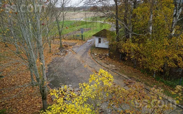 Timotiņu iela, Carnikava, Carnikavas nov. — foto 4