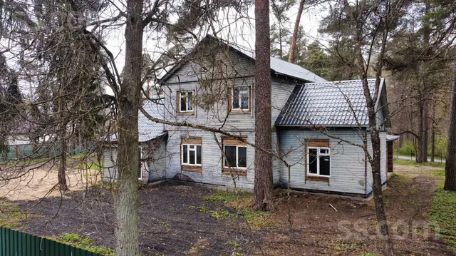 Dienvidu iela 4, Daugavpils — foto 3