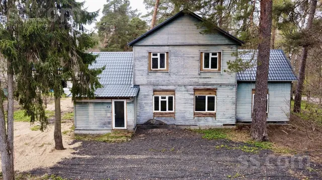 Dienvidu iela 4, Daugavpils — foto 4