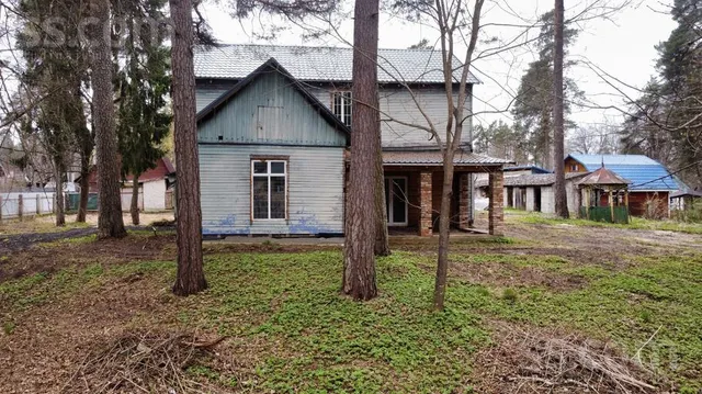 Dienvidu iela 4, Daugavpils — foto 5