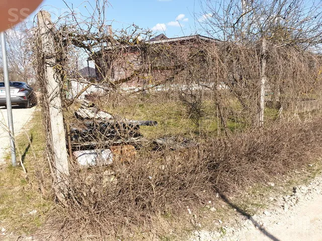 Flokšu 2, Ogre — foto 4