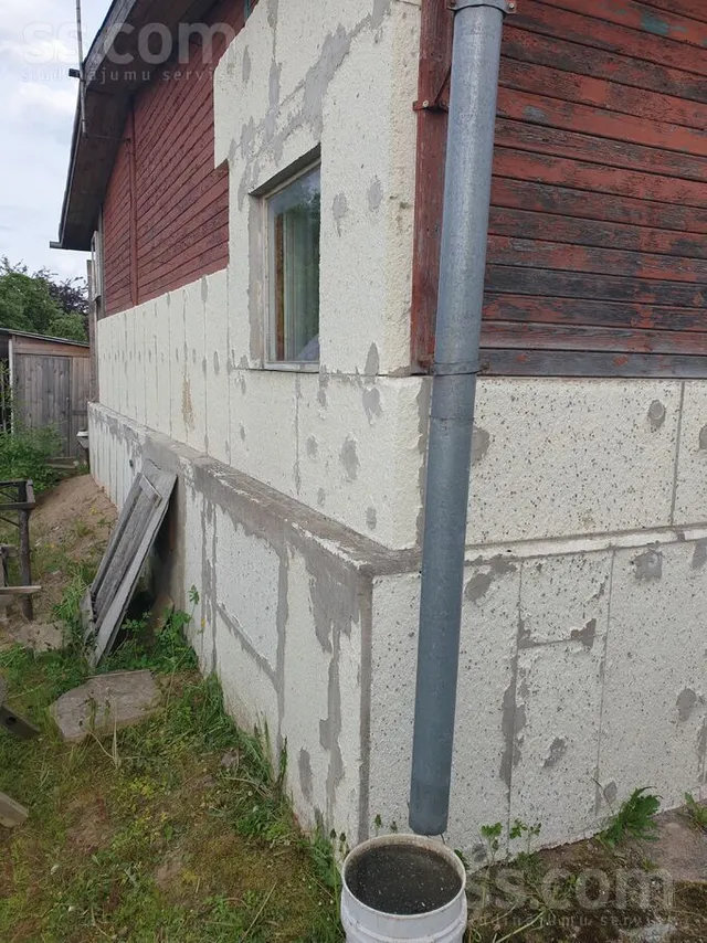 Flokšu 2, Ogre — foto 5