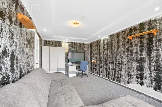 Zaļā iela 8, Līvāni — foto 4