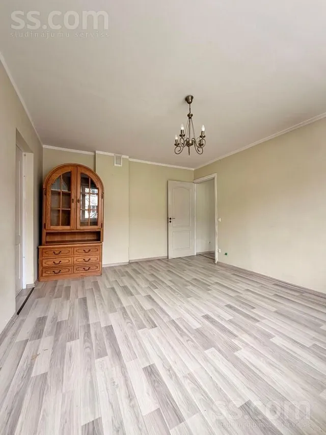 Kārļa Baumaņa iela 2, Valmiera — foto 2