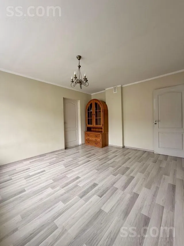 Kārļa Baumaņa iela 2, Valmiera — foto 3
