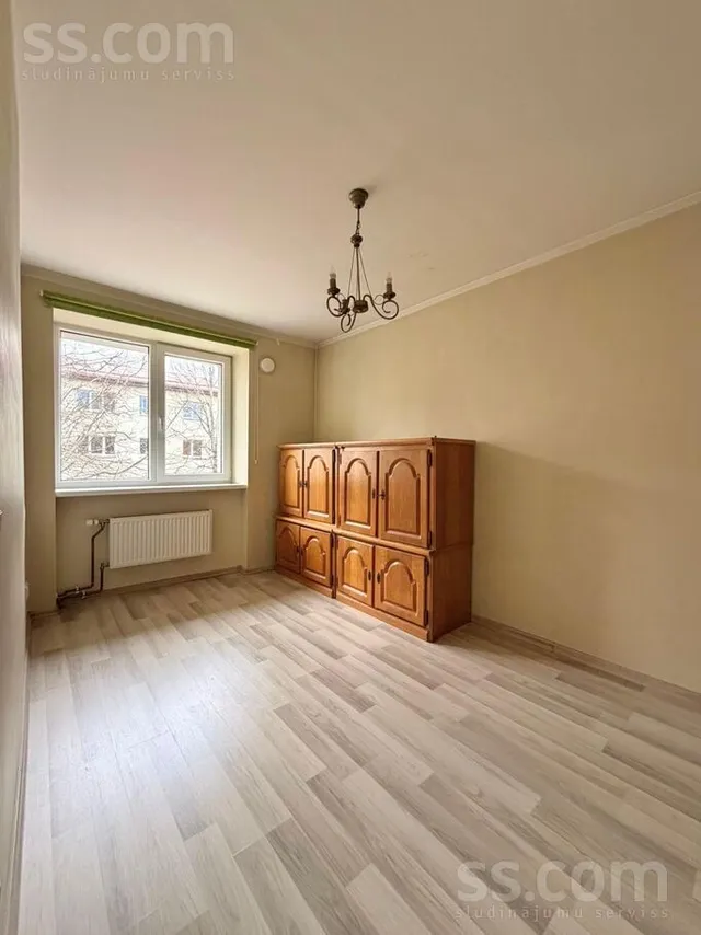 Kārļa Baumaņa iela 2, Valmiera — foto 4
