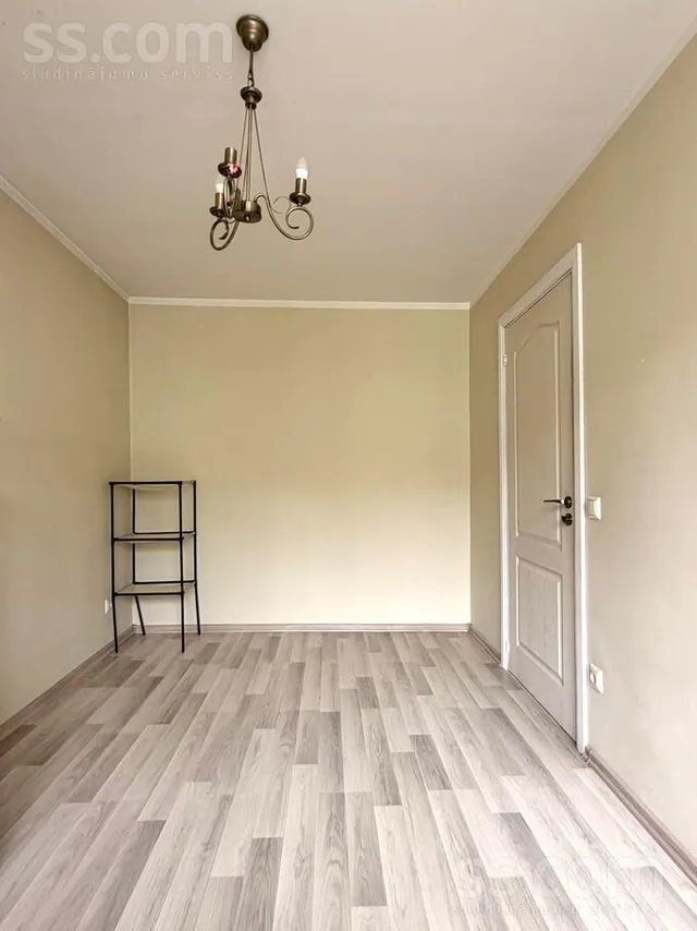 Kārļa Baumaņa iela 2, Valmiera — foto 5
