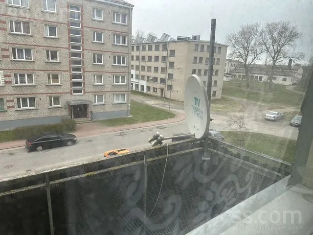 Dzintaru 30, Ventspils — foto 5