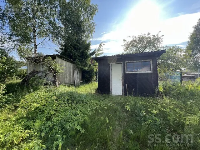 Ceriņu iela 34, Kļavas, Inčukalna nov. — foto 3