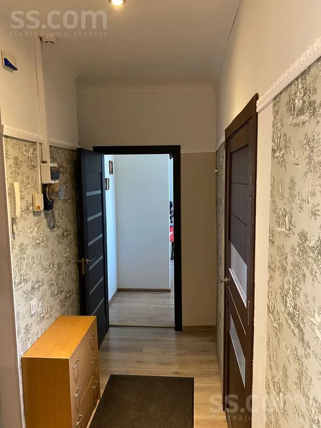 Krustpils 75/1, Kengarags — foto 3