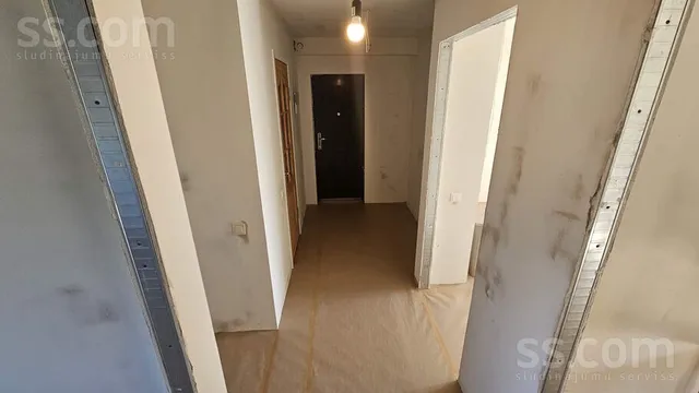 Avotu 14, Lielvārde — foto 4