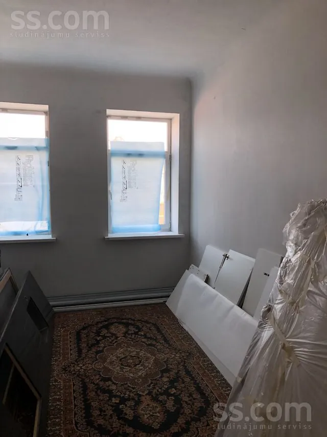 Miera 33/a, Daugavpils — foto 5