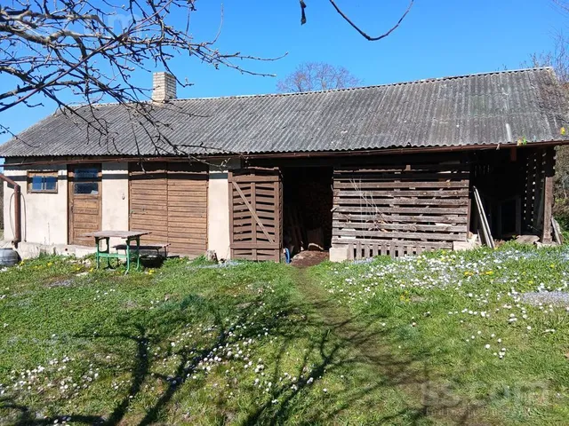 Strautu 6a, Sabile — foto 4