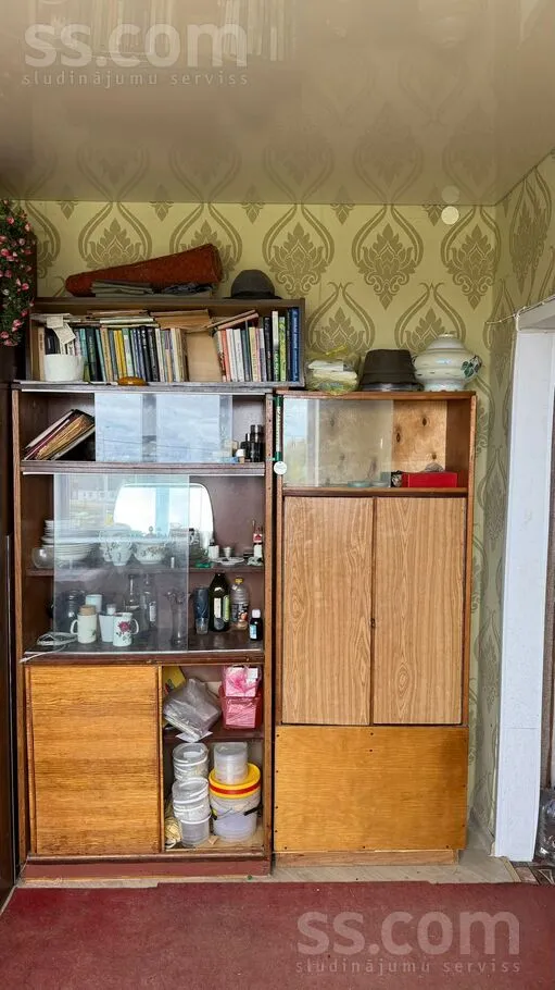 Latgales 238, Ludza — foto 5