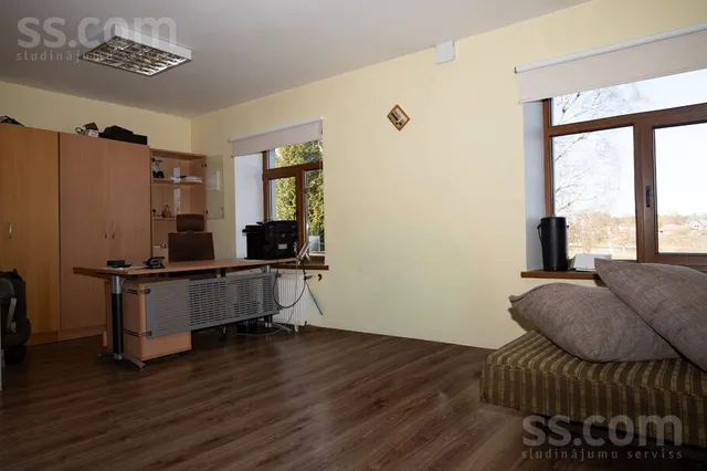 Astilbju 13, Ogre — foto 3