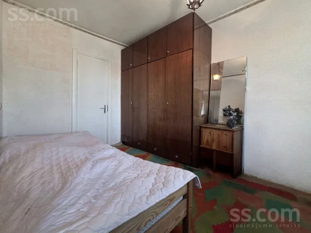 Latgales 268 k2, Kengarags — foto 5