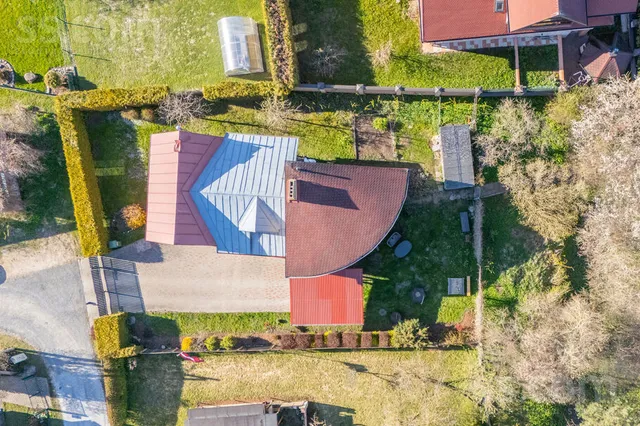 Ābolu iela 17, Katlakalns, Ķekavas pag. — foto 4