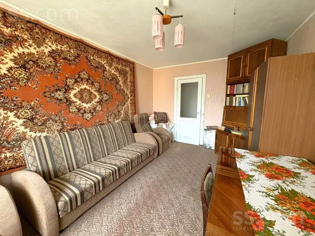 Brivibas g. 320, Teika — foto 5