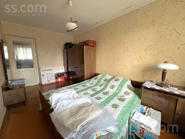 Brivibas g. 320, Teika — foto 4