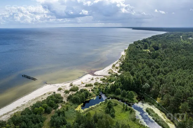 Grantskalna, Bigauņciems — foto 5