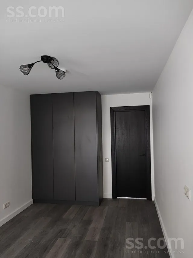 Sporta iela 1A 2, Seda — foto 2